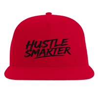 Load image into Gallery viewer, f14798eb-6855-435a-99b5-0b63f73de14d