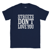 Load image into Gallery viewer, f1768264-0668-49dc-a387-2031d9ad2921