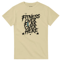 Load image into Gallery viewer, f267e6e6-d47d-4e28-ae11-799169500f66
