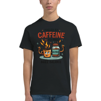 Load image into Gallery viewer, f2876903-dc21-497a-b1d3-cdb79a7fc6bc