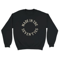 Load image into Gallery viewer, f93d7051-cfe0-4787-b7b8-51c13b4708a1
