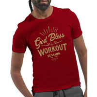 Load image into Gallery viewer, f9e9a39e-9266-449d-a21a-9b09c2753c34