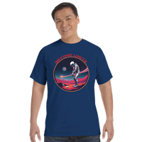 Load image into Gallery viewer, fac51292-d218-438c-874b-c2bdb57f6f51