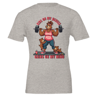 Load image into Gallery viewer, fad36635-b545-43ec-aaf7-6c279cea13d6
