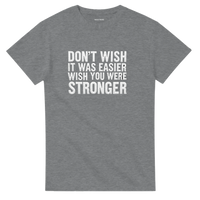 Load image into Gallery viewer, fcaf82b4-9680-4281-828a-8f730eb37a98
