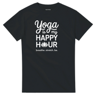 Load image into Gallery viewer, fd7bc2ce-0df5-4794-9dd0-5d8996a967ab
