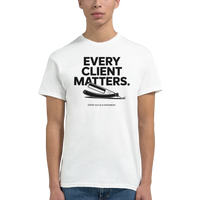 Load image into Gallery viewer, fdfc6475-4620-4ed7-bb22-9f8f9ab34826