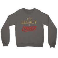 Load image into Gallery viewer, fedb6a9c-07af-4042-8473-1a7ef5513070
