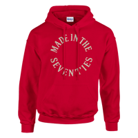 Load image into Gallery viewer, ff73828a-267e-4d2e-a127-468d7ae365e7